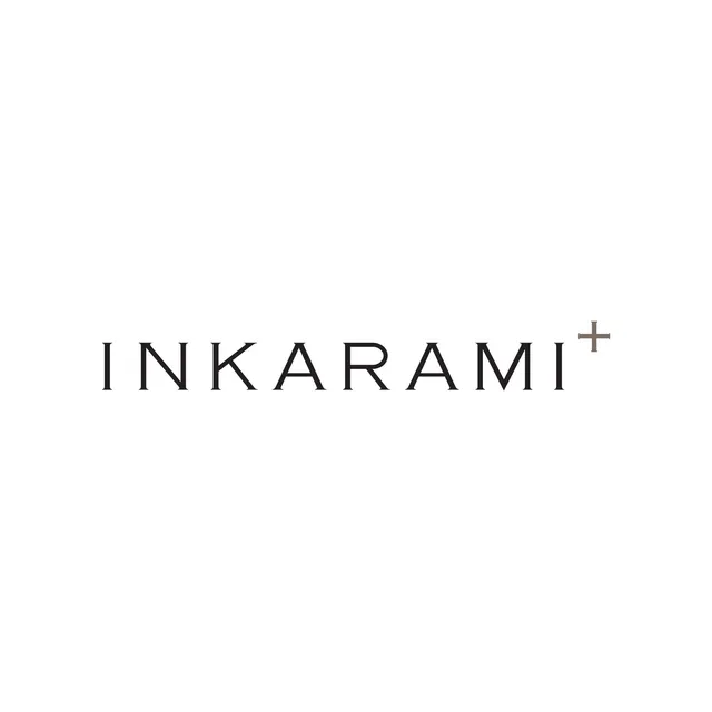3 Reasons Why You Should Use INKARAMI+ During Your Next Hair Service
