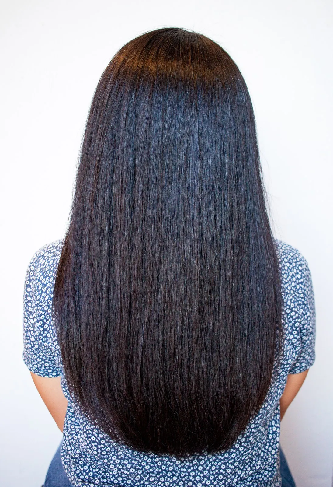 Meet Your New Best Friend: INKARAMI ADVANCE