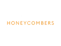 Honeycombers