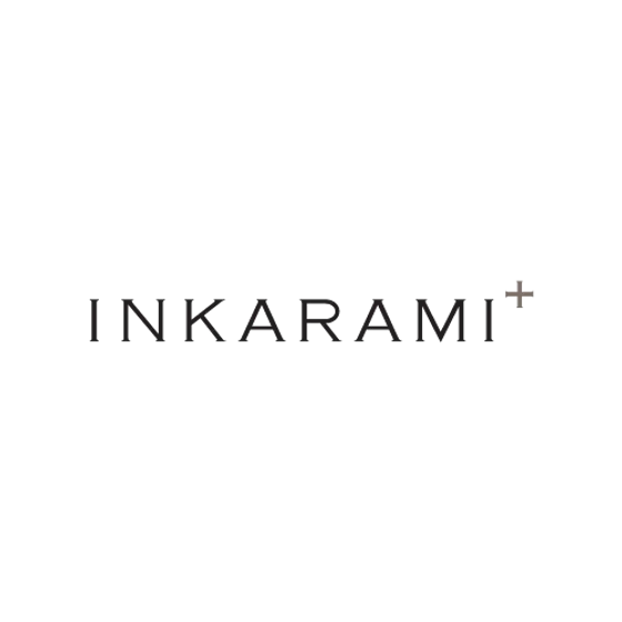 INKARAMI+ treatment