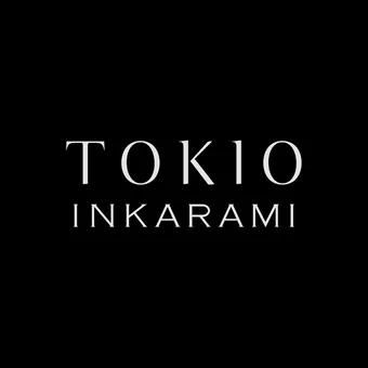TOKIO INKARAMI