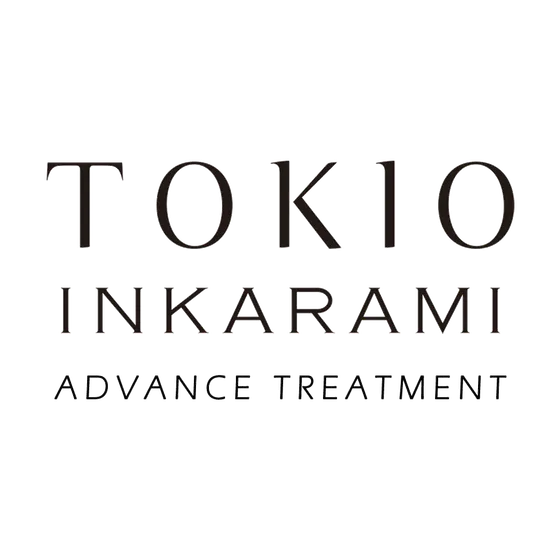 INKARAMI ADVANCE