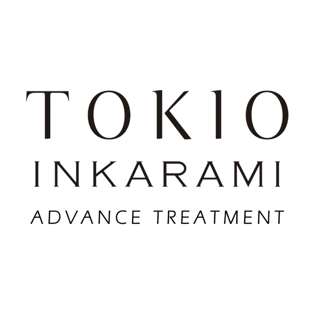 Meet Your New Best Friend: INKARAMI ADVANCE