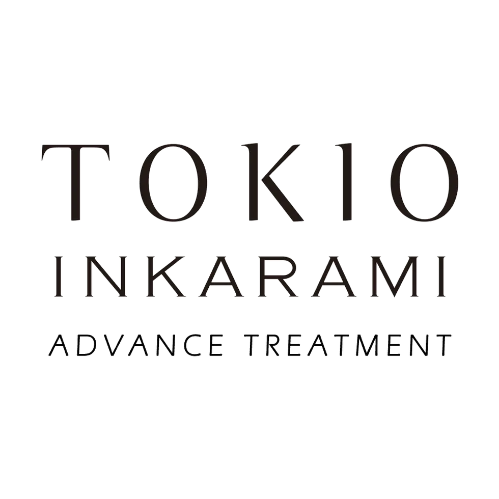 Meet Your New Best Friend: INKARAMI ADVANCE
