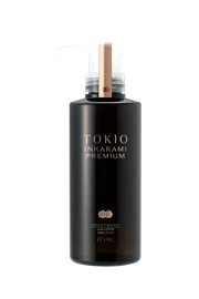 TOKIO IE INKARAMI PREMIUM TREATMENT 400g