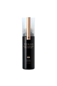 TOKIO IE OUTKARAMI PREMIUM AIR TREATMENT 100ml