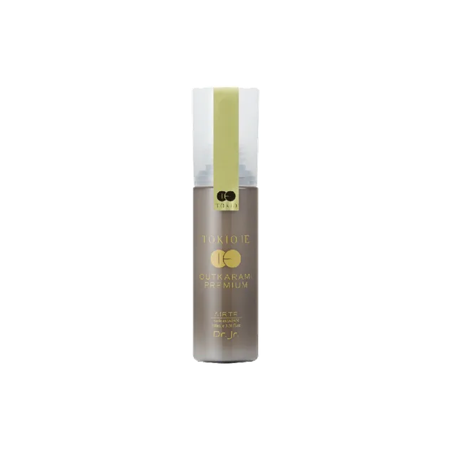 TOKIO IE PREMIUM OUTKARAMI AIR TREATMENT