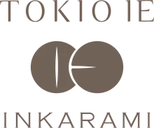 TOKIO IE logo