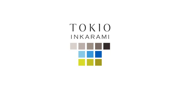 Why TOKIO? Penning down the birth of TOKIO INKARAMI in Singapore