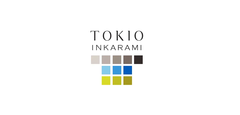Why TOKIO? Penning down the birth of TOKIO INKARAMI in Singapore
